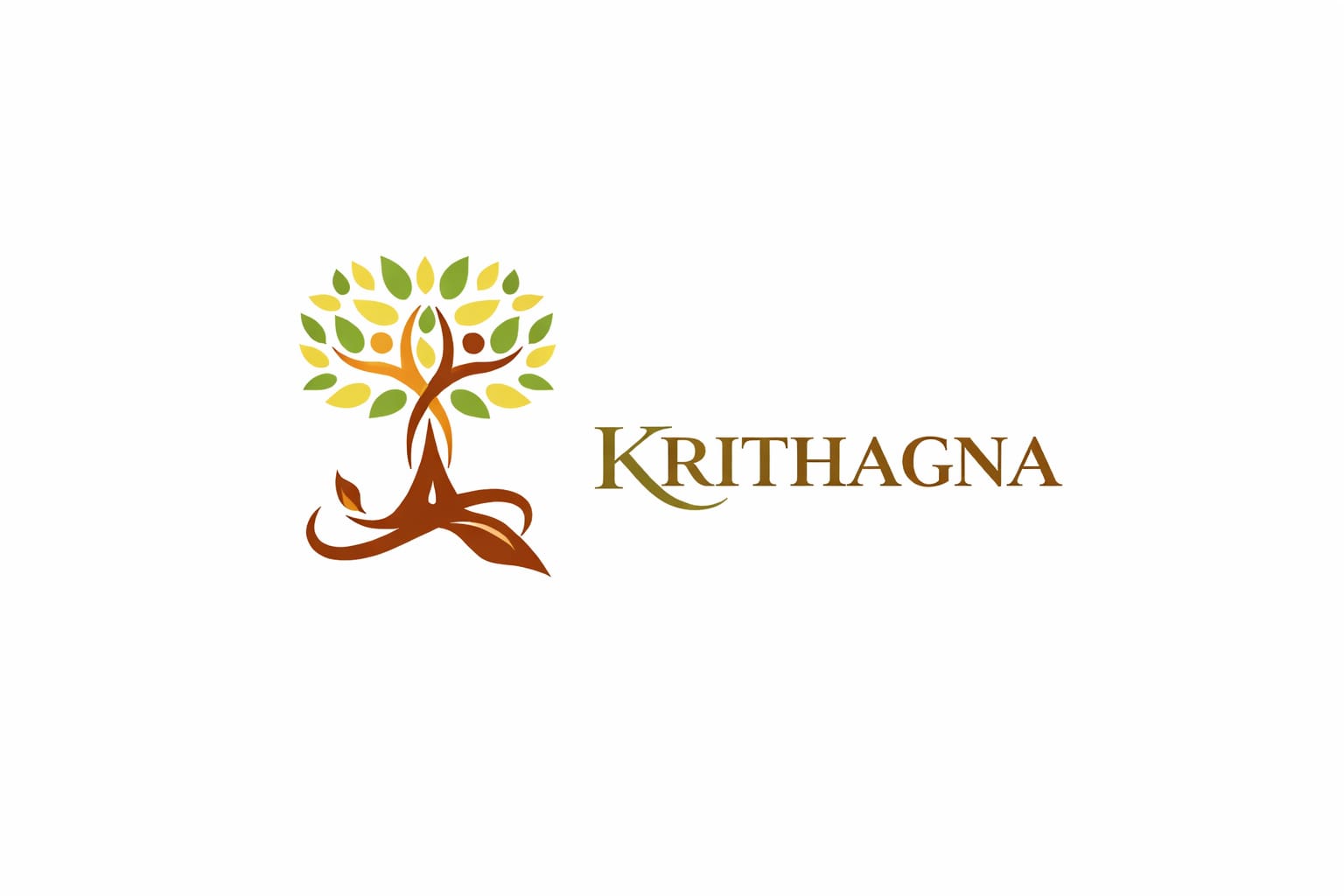 Krithagna